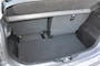 Suzuki Ignis 1.2 Select 5-deurs Airco/Navigatie/Camera/Stootlijstset