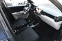 Suzuki Ignis 1.2 Select 5-deurs Airco/Navigatie/Camera/Stootlijstset