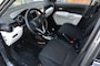 Suzuki Ignis 1.2 Select 5-deurs Airco/Navigatie/Camera/Stootlijstset