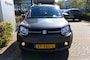 Suzuki Ignis 1.2 Select 5-deurs Airco/Navigatie/Camera/Stootlijstset
