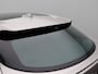 Jaguar I-Pace EV400 SE 90 kWh | 3 Fase | Luchtvering | Panorama Dak | Adaptive Cruise | 1e eigenaar | Adaptieve Cruise | Draadloos Apple Carplay | Stoel/Stuur Verw. |