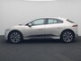 Jaguar I-Pace EV400 SE 90 kWh | 3 Fase | Luchtvering | Panorama Dak | Adaptive Cruise | 1e eigenaar | Adaptieve Cruise | Draadloos Apple Carplay | Stoel/Stuur Verw. |
