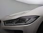 Jaguar I-Pace EV400 SE 90 kWh | 3 Fase | Luchtvering | Panorama Dak | Adaptive Cruise | 1e eigenaar | Adaptieve Cruise | Draadloos Apple Carplay | Stoel/Stuur Verw. |