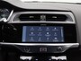 Jaguar I-Pace EV400 SE 90 kWh | 3 Fase | Luchtvering | Panorama Dak | Adaptive Cruise | 1e eigenaar | Adaptieve Cruise | Draadloos Apple Carplay | Stoel/Stuur Verw. |