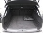 Jaguar I-Pace EV400 SE 90 kWh | 3 Fase | Luchtvering | Panorama Dak | Adaptive Cruise | 1e eigenaar | Adaptieve Cruise | Draadloos Apple Carplay | Stoel/Stuur Verw. |