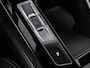 Jaguar I-Pace EV400 SE 90 kWh | 3 Fase | Luchtvering | Panorama Dak | Adaptive Cruise | 1e eigenaar | Adaptieve Cruise | Draadloos Apple Carplay | Stoel/Stuur Verw. |