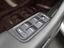 Jaguar I-Pace EV400 SE 90 kWh | 3 Fase | Luchtvering | Panorama Dak | Adaptive Cruise | 1e eigenaar | Adaptieve Cruise | Draadloos Apple Carplay | Stoel/Stuur Verw. |