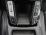 Jaguar I-Pace EV400 SE 90 kWh | 3 Fase | Luchtvering | Panorama Dak | Adaptive Cruise | 1e eigenaar | Adaptieve Cruise | Draadloos Apple Carplay | Stoel/Stuur Verw. |