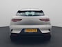 Jaguar I-Pace EV400 SE 90 kWh | 3 Fase | Luchtvering | Panorama Dak | Adaptive Cruise | 1e eigenaar | Adaptieve Cruise | Draadloos Apple Carplay | Stoel/Stuur Verw. |