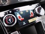 Jaguar I-Pace EV400 SE 90 kWh | 3 Fase | Luchtvering | Panorama Dak | Adaptive Cruise | 1e eigenaar | Adaptieve Cruise | Draadloos Apple Carplay | Stoel/Stuur Verw. |