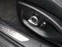 Jaguar I-Pace EV400 SE 90 kWh | 3 Fase | Luchtvering | Panorama Dak | Adaptive Cruise | 1e eigenaar | Adaptieve Cruise | Draadloos Apple Carplay | Stoel/Stuur Verw. |