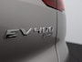Jaguar I-Pace EV400 SE 90 kWh | 3 Fase | Luchtvering | Panorama Dak | Adaptive Cruise | 1e eigenaar | Adaptieve Cruise | Draadloos Apple Carplay | Stoel/Stuur Verw. |