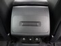 Jaguar I-Pace EV400 SE 90 kWh | 3 Fase | Luchtvering | Panorama Dak | Adaptive Cruise | 1e eigenaar | Adaptieve Cruise | Draadloos Apple Carplay | Stoel/Stuur Verw. |