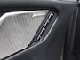 Jaguar I-Pace EV400 SE 90 kWh | 3 Fase | Luchtvering | Panorama Dak | Adaptive Cruise | 1e eigenaar | Adaptieve Cruise | Draadloos Apple Carplay | Stoel/Stuur Verw. |