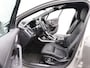 Jaguar I-Pace EV400 SE 90 kWh | 3 Fase | Luchtvering | Panorama Dak | Adaptive Cruise | 1e eigenaar | Adaptieve Cruise | Draadloos Apple Carplay | Stoel/Stuur Verw. |