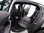 Jaguar I-Pace EV400 SE 90 kWh | 3 Fase | Luchtvering | Panorama Dak | Adaptive Cruise | 1e eigenaar | Adaptieve Cruise | Draadloos Apple Carplay | Stoel/Stuur Verw. |