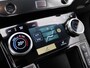 Jaguar I-Pace EV400 SE 90 kWh | 3 Fase | Luchtvering | Panorama Dak | Adaptive Cruise | 1e eigenaar | Adaptieve Cruise | Draadloos Apple Carplay | Stoel/Stuur Verw. |