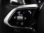 Jaguar I-Pace EV400 SE 90 kWh | 3 Fase | Luchtvering | Panorama Dak | Adaptive Cruise | 1e eigenaar | Adaptieve Cruise | Draadloos Apple Carplay | Stoel/Stuur Verw. |