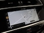 Jaguar I-Pace EV400 SE 90 kWh | 3 Fase | Luchtvering | Panorama Dak | Adaptive Cruise | 1e eigenaar | Adaptieve Cruise | Draadloos Apple Carplay | Stoel/Stuur Verw. |