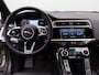 Jaguar I-Pace EV400 SE 90 kWh | 3 Fase | Luchtvering | Panorama Dak | Adaptive Cruise | 1e eigenaar | Adaptieve Cruise | Draadloos Apple Carplay | Stoel/Stuur Verw. |