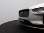 Jaguar I-Pace EV400 SE 90 kWh | 3 Fase | Luchtvering | Panorama Dak | Adaptive Cruise | 1e eigenaar | Adaptieve Cruise | Draadloos Apple Carplay | Stoel/Stuur Verw. |