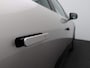 Jaguar I-Pace EV400 SE 90 kWh | 3 Fase | Luchtvering | Panorama Dak | Adaptive Cruise | 1e eigenaar | Adaptieve Cruise | Draadloos Apple Carplay | Stoel/Stuur Verw. |