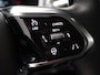 Jaguar I-Pace EV400 SE 90 kWh | 3 Fase | Luchtvering | Panorama Dak | Adaptive Cruise | 1e eigenaar | Adaptieve Cruise | Draadloos Apple Carplay | Stoel/Stuur Verw. |