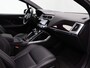 Jaguar I-Pace EV400 SE 90 kWh | 3 Fase | Luchtvering | Panorama Dak | Adaptive Cruise | 1e eigenaar | Adaptieve Cruise | Draadloos Apple Carplay | Stoel/Stuur Verw. |