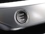 Jaguar I-Pace EV400 SE 90 kWh | 3 Fase | Luchtvering | Panorama Dak | Adaptive Cruise | 1e eigenaar | Adaptieve Cruise | Draadloos Apple Carplay | Stoel/Stuur Verw. |