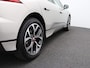 Jaguar I-Pace EV400 SE 90 kWh | 3 Fase | Luchtvering | Panorama Dak | Adaptive Cruise | 1e eigenaar | Adaptieve Cruise | Draadloos Apple Carplay | Stoel/Stuur Verw. |
