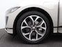 Jaguar I-Pace EV400 SE 90 kWh | 3 Fase | Luchtvering | Panorama Dak | Adaptive Cruise | 1e eigenaar | Adaptieve Cruise | Draadloos Apple Carplay | Stoel/Stuur Verw. |