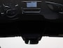 Jaguar I-Pace EV400 SE 90 kWh | 3 Fase | Luchtvering | Panorama Dak | Adaptive Cruise | 1e eigenaar | Adaptieve Cruise | Draadloos Apple Carplay | Stoel/Stuur Verw. |