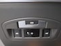 Jaguar I-Pace EV400 SE 90 kWh | 3 Fase | Luchtvering | Panorama Dak | Adaptive Cruise | 1e eigenaar | Adaptieve Cruise | Draadloos Apple Carplay | Stoel/Stuur Verw. |