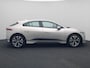 Jaguar I-Pace EV400 SE 90 kWh | 3 Fase | Luchtvering | Panorama Dak | Adaptive Cruise | 1e eigenaar | Adaptieve Cruise | Draadloos Apple Carplay | Stoel/Stuur Verw. |