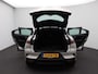 Jaguar I-Pace EV400 SE 90 kWh | 3 Fase | Luchtvering | Panorama Dak | Adaptive Cruise | 1e eigenaar | Adaptieve Cruise | Draadloos Apple Carplay | Stoel/Stuur Verw. |