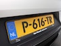 Jaguar I-Pace EV400 SE 90 kWh | 3 Fase | Luchtvering | Panorama Dak | Adaptive Cruise | 1e eigenaar | Adaptieve Cruise | Draadloos Apple Carplay | Stoel/Stuur Verw. |