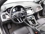 Jaguar I-Pace EV400 SE 90 kWh | 3 Fase | Luchtvering | Panorama Dak | Adaptive Cruise | 1e eigenaar | Adaptieve Cruise | Draadloos Apple Carplay | Stoel/Stuur Verw. |