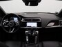 Jaguar I-Pace EV400 SE 90 kWh | 3 Fase | Luchtvering | Panorama Dak | Adaptive Cruise | 1e eigenaar | Adaptieve Cruise | Draadloos Apple Carplay | Stoel/Stuur Verw. |