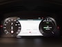 Jaguar I-Pace EV400 SE 90 kWh | 3 Fase | Luchtvering | Panorama Dak | Adaptive Cruise | 1e eigenaar | Adaptieve Cruise | Draadloos Apple Carplay | Stoel/Stuur Verw. |