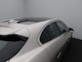 Jaguar I-Pace EV400 SE 90 kWh | 3 Fase | Luchtvering | Panorama Dak | Adaptive Cruise | 1e eigenaar | Adaptieve Cruise | Draadloos Apple Carplay | Stoel/Stuur Verw. |