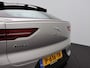 Jaguar I-Pace EV400 SE 90 kWh | 3 Fase | Luchtvering | Panorama Dak | Adaptive Cruise | 1e eigenaar | Adaptieve Cruise | Draadloos Apple Carplay | Stoel/Stuur Verw. |