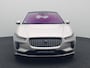 Jaguar I-Pace EV400 SE 90 kWh | 3 Fase | Luchtvering | Panorama Dak | Adaptive Cruise | 1e eigenaar | Adaptieve Cruise | Draadloos Apple Carplay | Stoel/Stuur Verw. |