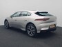 Jaguar I-Pace EV400 SE 90 kWh | 3 Fase | Luchtvering | Panorama Dak | Adaptive Cruise | 1e eigenaar | Adaptieve Cruise | Draadloos Apple Carplay | Stoel/Stuur Verw. |
