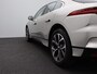 Jaguar I-Pace EV400 SE 90 kWh | 3 Fase | Luchtvering | Panorama Dak | Adaptive Cruise | 1e eigenaar | Adaptieve Cruise | Draadloos Apple Carplay | Stoel/Stuur Verw. |