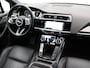 Jaguar I-Pace EV400 SE 90 kWh | 3 Fase | Luchtvering | Panorama Dak | Adaptive Cruise | 1e eigenaar | Adaptieve Cruise | Draadloos Apple Carplay | Stoel/Stuur Verw. |