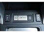 Subaru Forester 2.0 Luxury 4wd org. NL-auto