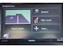 Subaru Forester 2.0 Luxury 4wd org. NL-auto