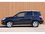Subaru Forester 2.0 Luxury 4wd org. NL-auto