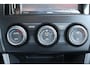 Subaru Forester 2.0 Luxury 4wd org. NL-auto