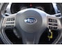 Subaru Forester 2.0 Luxury 4wd org. NL-auto